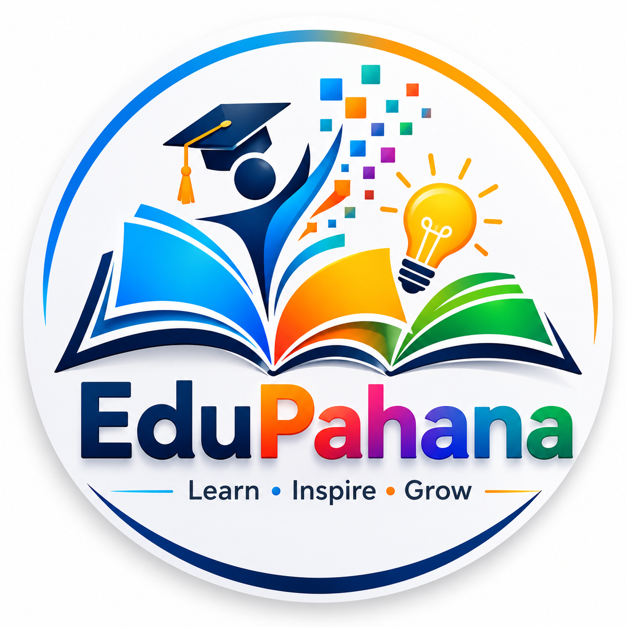 EduPahana.lk